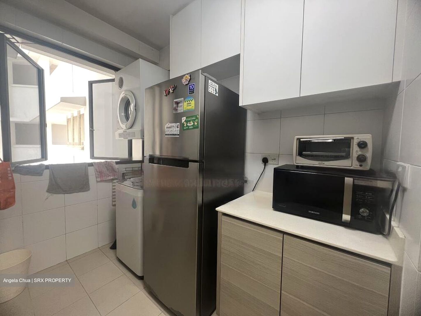 Blk 347A Adora Green (Yishun), HDB 3 Rooms #451578971